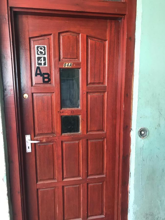 Central 3 Bed Flat, Forres Ngoại thất bức ảnh